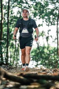 BIB: 
                            <button type="button" onclick="openModal(25848805)" class="btn btn-primary btn-sm float-right btn-popup" data-toggle="modal" data-target=".modal-high-quality">
                        <i class="fas fa-shopping-cart"></i> Add to Cart
                    </button>
                                            <button type="button" onclick="isThisMe(25848805, true)" class="btn btn-success btn-sm float-right btn-popup btn-isme hidden" data-toggle="tooltip" data-placement="bottom" title="นี่คือรูปของคุณใช่ไหม คลิกที่นี่เพื่อเอาเข้าอัลบั้ม">
                        <i class="fas fa-plus"></i> Add to album
                    </button>
                    <button type="button" onclick="isThisMe(25848805, false)" class="btn btn-warning btn-sm float-right btn-popup btn-isnotme hidden">
                        <i class="fas fa-ban"></i> Remove from album
                    </button>